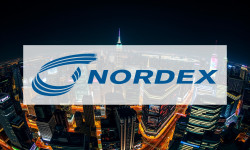 Beitragsbild zu Nordex Aktie: Das Margen-Wunder!