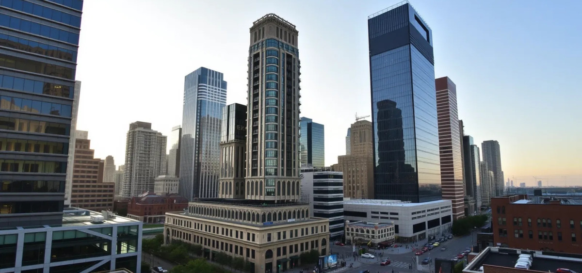 Beitragsbild zu Zhejiang Wansheng Aktie: Zahlen nahen