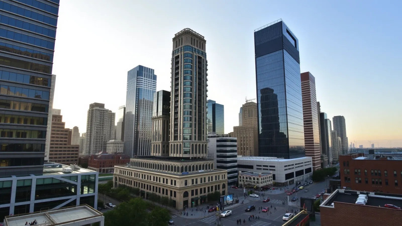 Beitragsbild zu Zhejiang Wansheng Aktie: Zahlen nahen