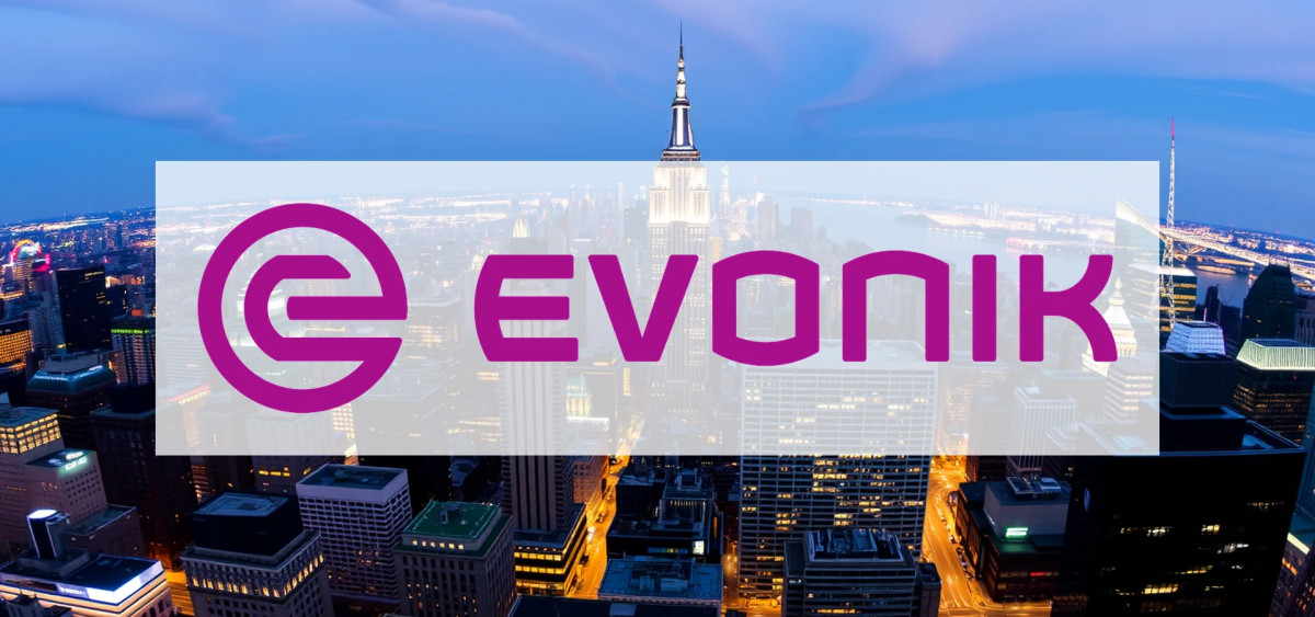 Beitragsbild zu Evonik Aktie: Totalabsturz!