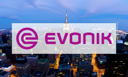 Beitragsbild zu Evonik Aktie: Totalabsturz!