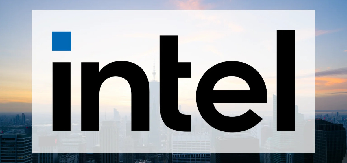 Beitragsbild zu Intel Aktie: Kampf ums Überleben