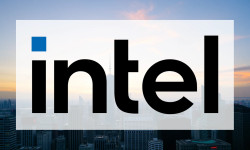 Beitragsbild zu Intel Aktie: Kampf ums Überleben