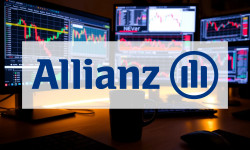 Beitragsbild zu Allianz Aktie: Umbruch-Schock!