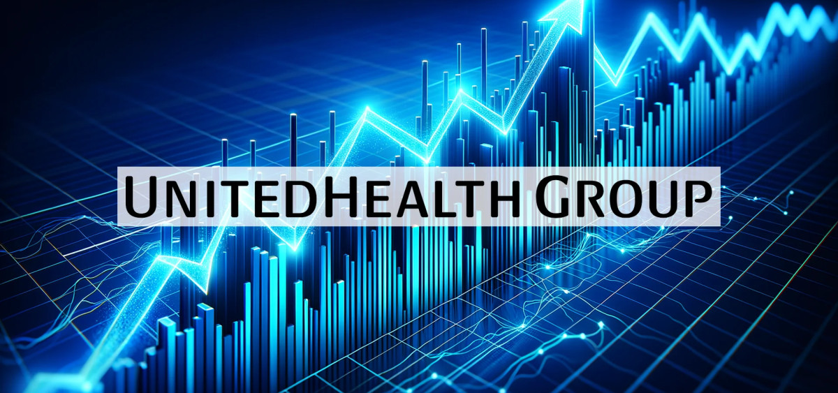 Beitragsbild zu UnitedHealth Aktie: Behörden schlagen zu