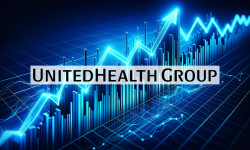 Beitragsbild zu UnitedHealth Aktie: Behörden schlagen zu