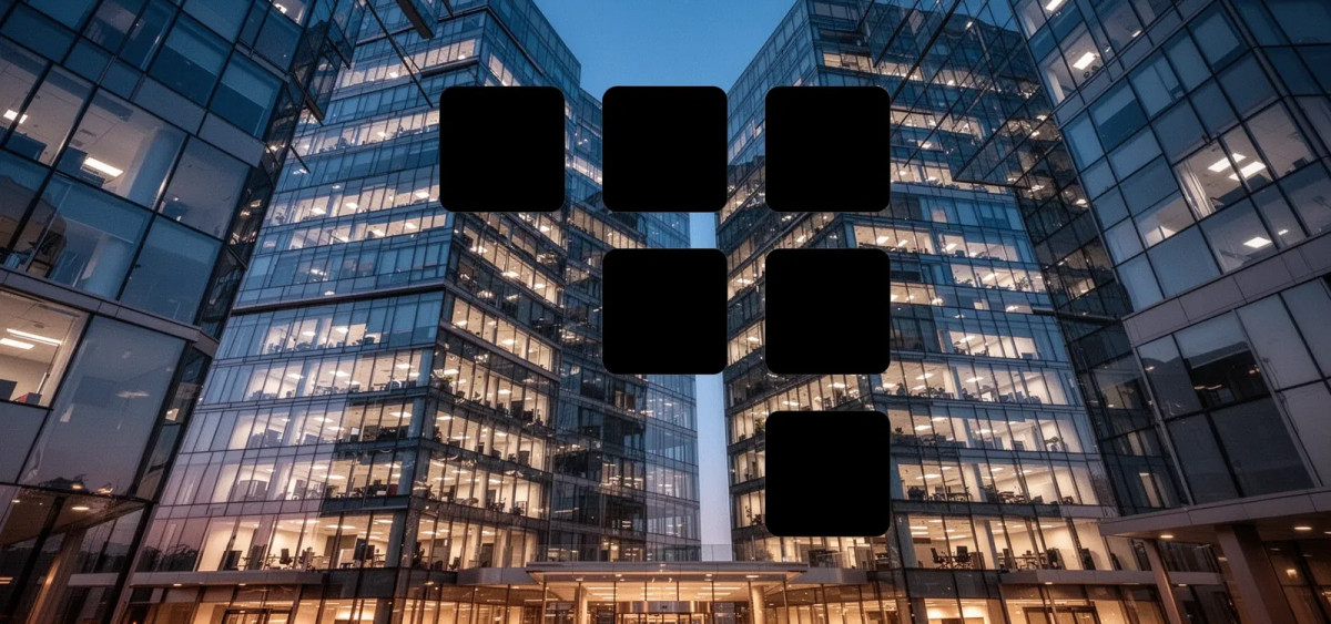 Beitragsbild zu CSG Aktie: Neueste Datenanalyse