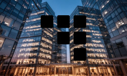 Beitragsbild zu CSG Aktie: Neueste Datenanalyse