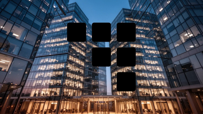 Beitragsbild zu CSG Aktie: Neueste Datenanalyse