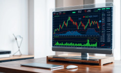 Beitragsbild zu Aventis Energy Aktie: Sektor-Schub