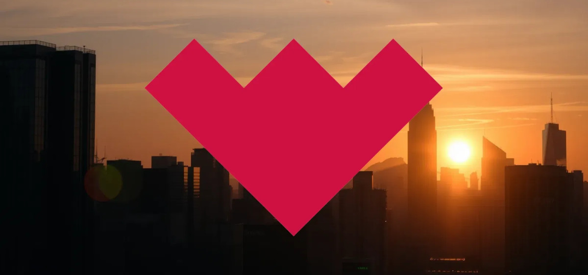 Beitragsbild zu Weatherford Aktie: Nachhaltige Geschäftsstrategien?