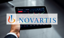 Beitragsbild zu Novartis: 5,2-Milliarden-Dollar-Offensive im RNA-Kampf