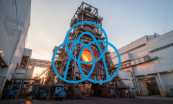 Beitragsbild zu Thyssenkrupp Aktie: Wichtige Erkenntnisse