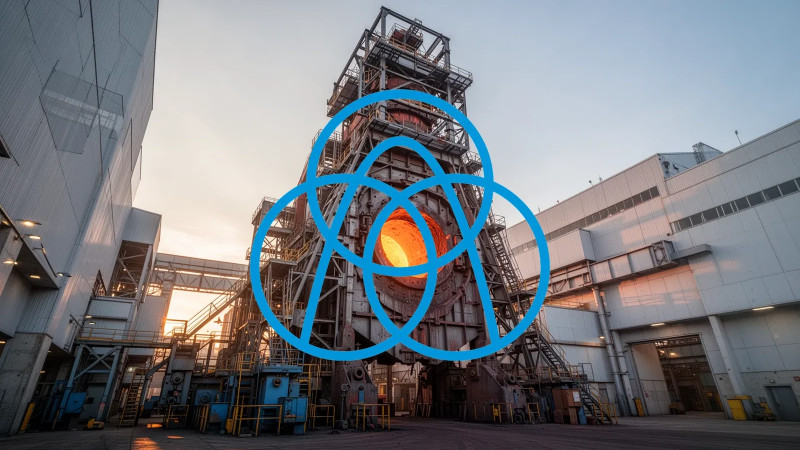 Beitragsbild zu Thyssenkrupp Aktie: Wichtige Erkenntnisse