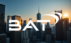 Beitragsbild zu British American Tobacco Aktie: Neue Wachstumsimpulse