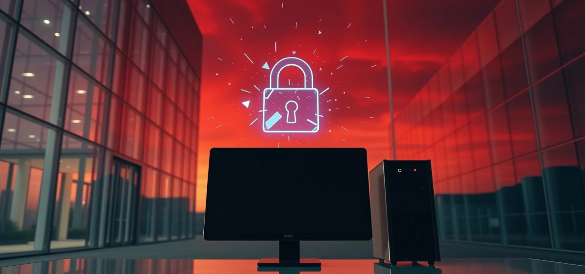 Beitragsbild zu Capita: 12,5 Millionen Euro Strafe nach Mega-Datenleck