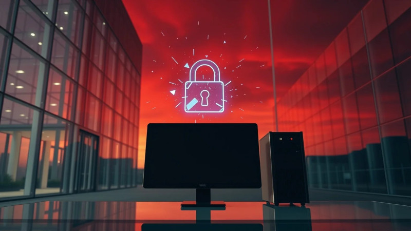 Beitragsbild zu Capita: 12,5 Millionen Euro Strafe nach Mega-Datenleck