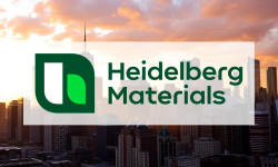 Beitragsbild zu Heidelberg Materials Aktie: Der heimliche Klima-Champion?