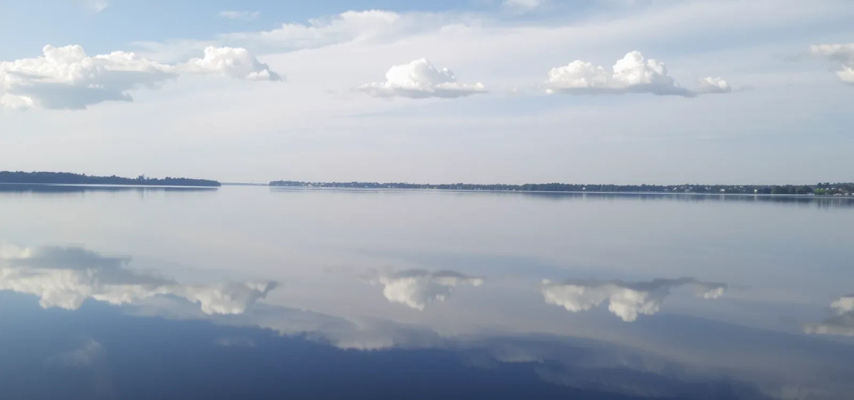 Beitragsbild zu Argo Graphene Aktie: Härtetest läuft