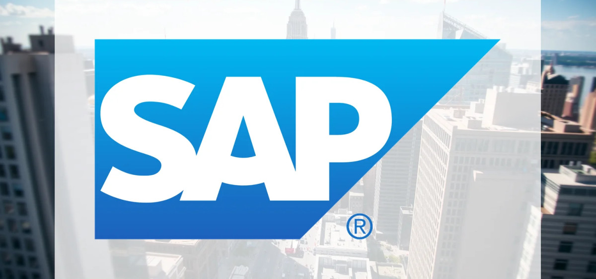 Beitragsbild zu SAP Aktie: Machtkampf um Deutschlands Software-Riesen