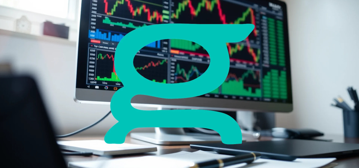 Beitragsbild zu Gerresheimer Aktie: JPMorgan stockt auf