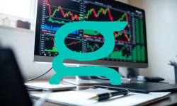 Beitragsbild zu Gerresheimer Aktie: JPMorgan stockt auf