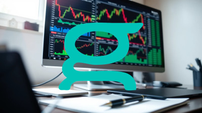 Beitragsbild zu Gerresheimer Aktie: JPMorgan stockt auf