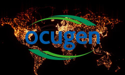Beitragsbild zu Ocugen Aktie: Pipeline im Fokus