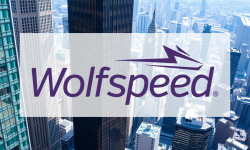 Beitragsbild zu Wolfspeed Aktie: Rückzug unabdingbar?