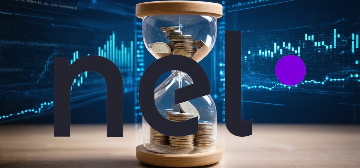 Beitragsbild zu Nel ASA Aktie: Alarmstimmung!