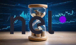 Beitragsbild zu Nel Aktie: EU zahlt Millionen