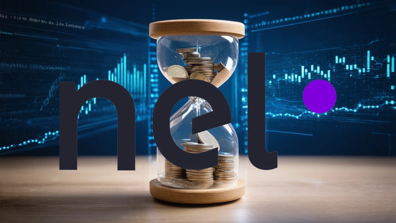 Beitragsbild zu Nel Aktie: EU zahlt Millionen