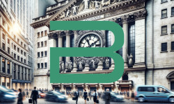 Beitragsbild zu BioNTech Aktie: Meilenstein für Krebs-Pipeline