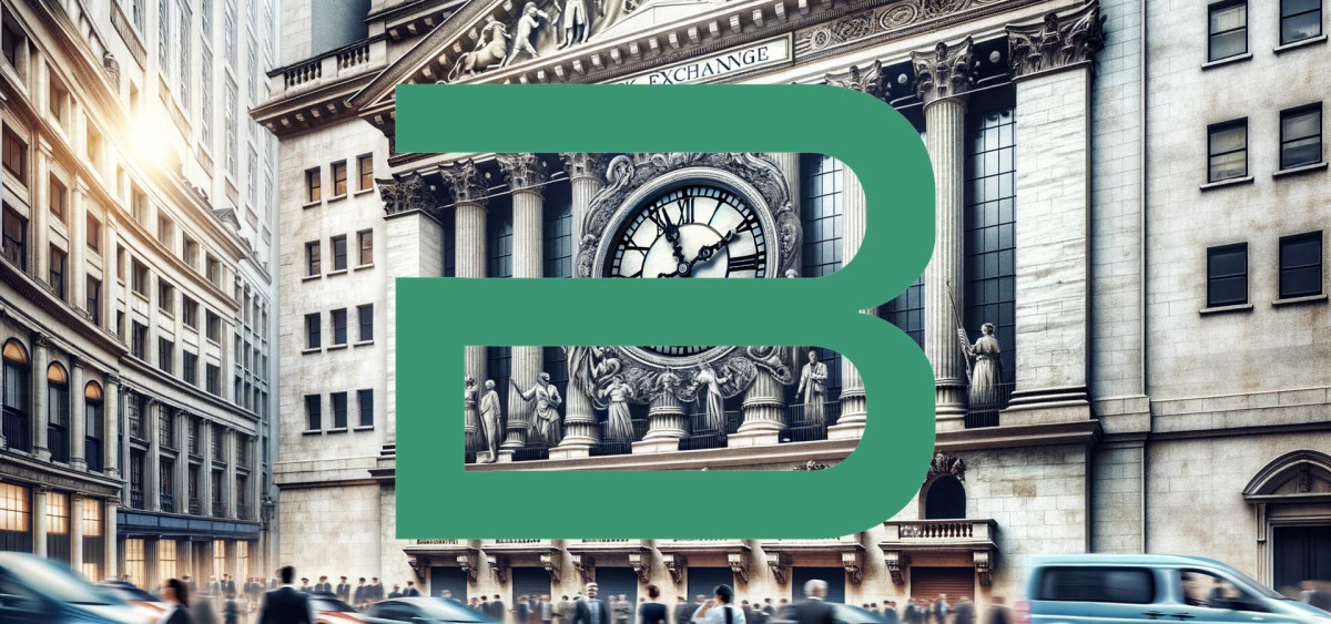 Beitragsbild zu BioNTech Aktie: Umsatz top, Gewinn flop