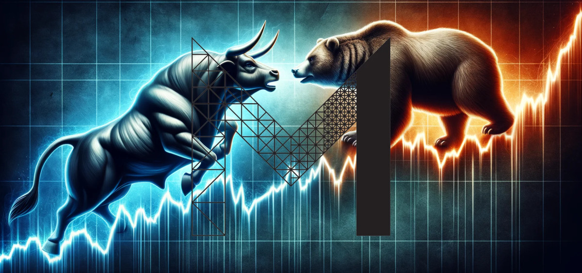 Beitragsbild zu Metaplanet Aktie: Neuer Bitcoin-Plan