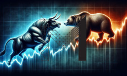 Beitragsbild zu Metaplanet Aktie: Neuer Bitcoin-Plan