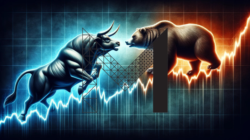 Beitragsbild zu Metaplanet Aktie: Neuer Bitcoin-Plan