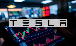 Beitragsbild zu Tesla Aktie: Europa-Schock!