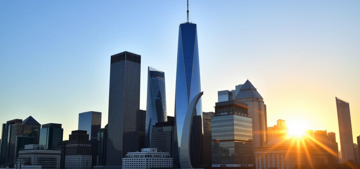 Beitragsbild zu Lehman Brothers: Nächste Auszahlungsrunde fix