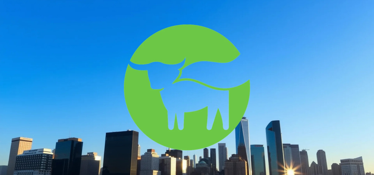 Beitragsbild zu Beyond Meat Aktie: Zunehmende Unsicherheit?