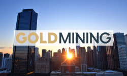 Beitragsbild zu Barrick Gold: Aufbruchssignal?