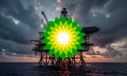 Beitragsbild zu BP Aktie: Strategiewechsel im Krisenumfeld