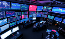 Beitragsbild zu iShares MSCI World ETF: Bewertung am Limit