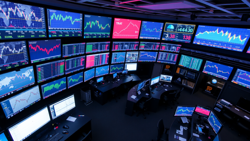 Beitragsbild zu iShares MSCI World ETF: Bewertung am Limit