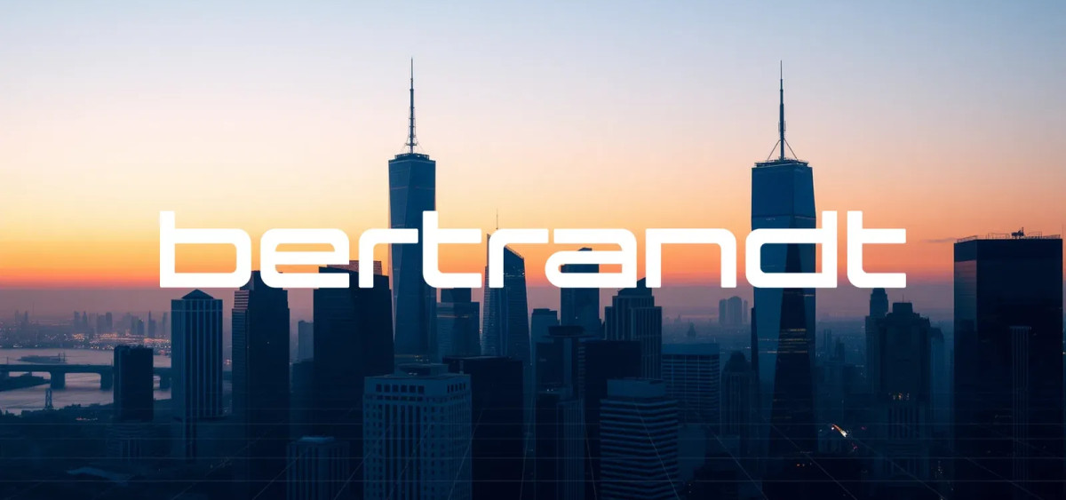 Beitragsbild zu Bertrandt Aktie: Unter Druck