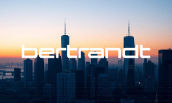 Beitragsbild zu Bertrandt Aktie: Unter Druck