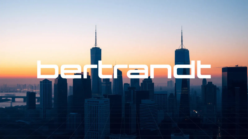 Beitragsbild zu Bertrandt Aktie: Unter Druck