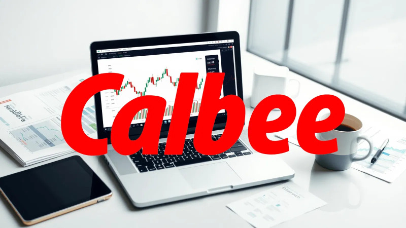 Beitragsbild zu Calbee Aktie: Strategische Weichenstellung