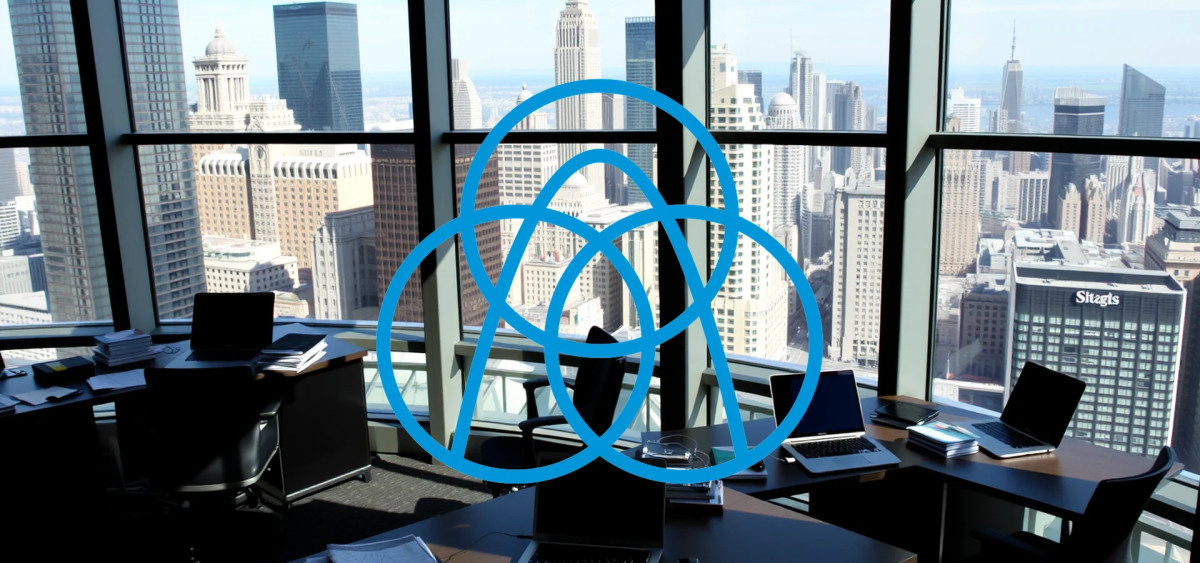 Beitragsbild zu Thyssenkrupp Aktie: Alles oder Nichts!