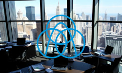 Beitragsbild zu Thyssenkrupp Aktie: Alles oder Nichts!